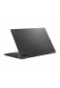 ASUS ROG Zephyrus G15 GA503QM-BS94Q AMD Ryzen 9 5Gen 16GB RAM 512GB NVMe RTX 3060 6GB WQHD Display Gaming Laptop